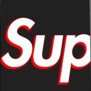 Meet your Posher, Winter